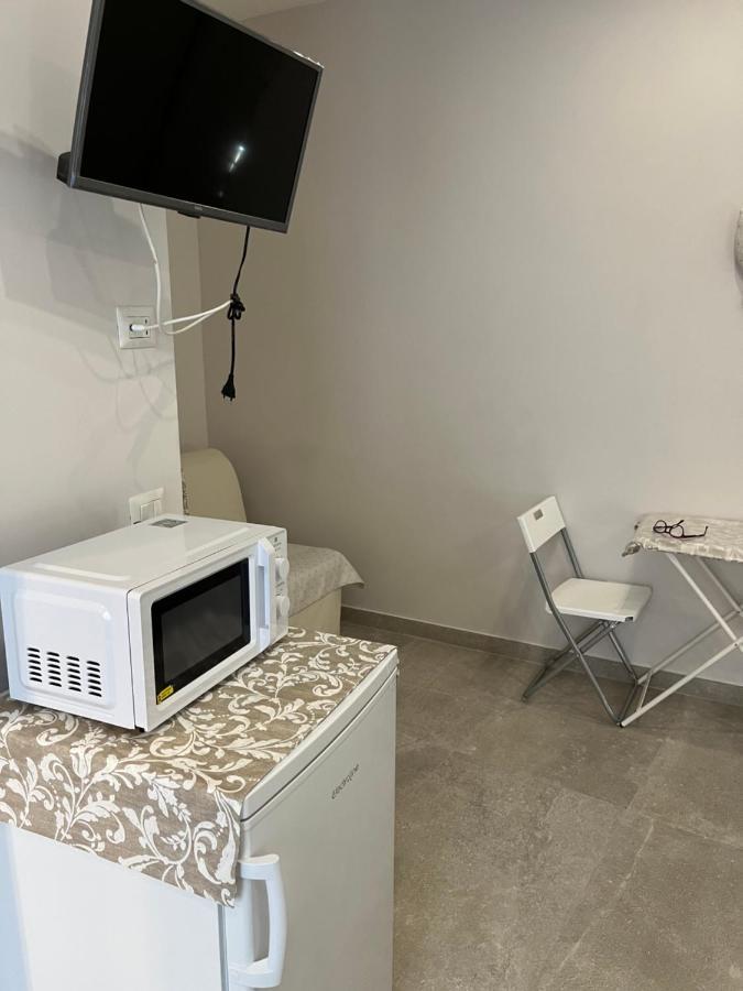 Casa Paradiso Apartamento *