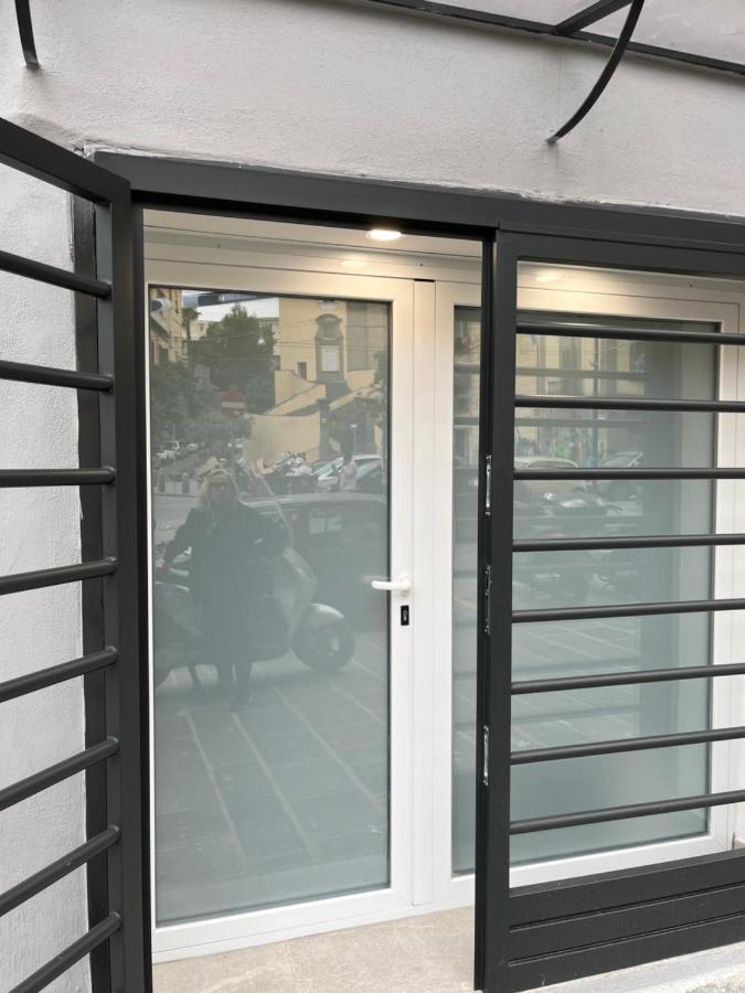 Casa Paradiso Apartamento