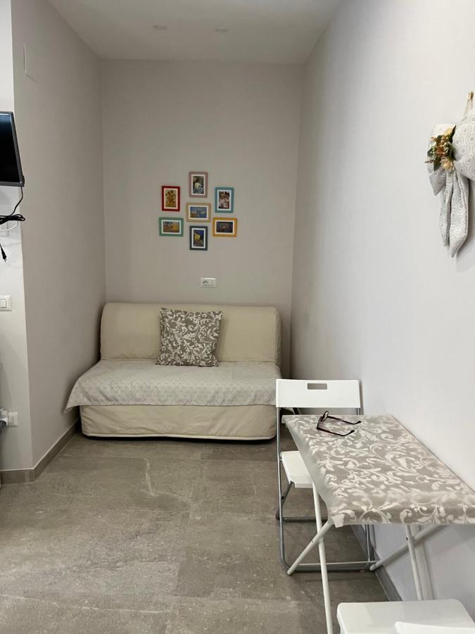 Casa Paradiso Apartamento *